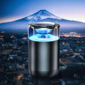Multi-Application Smart Car Air Freshener
